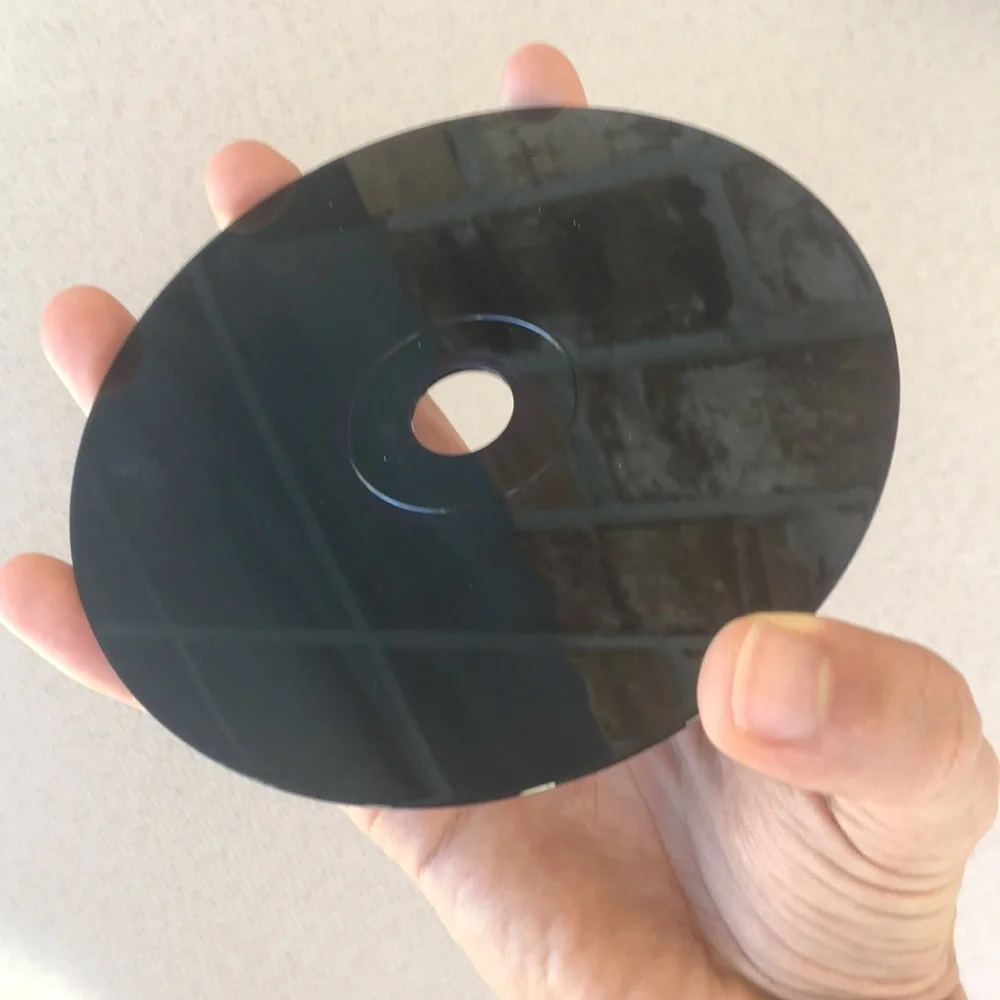 Sony PlayStation Syphon Filter 2